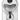 Beverages dispenser DEW5
