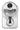 Beverages dispenser DEW5