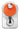 Beverages dispenser DEW5