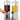 Beverages dispenser DEW5 Duo