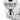 Beverages dispenser DEW5 Duo