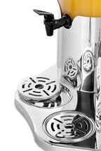 Getränkespender DEW5 Duo