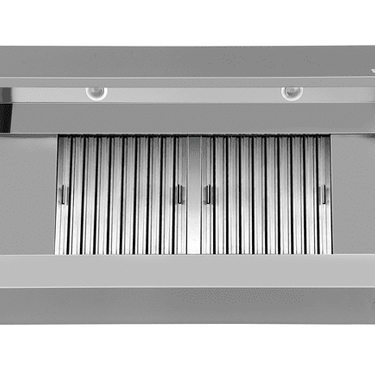 Box Modell Plug and Play 950 1200x950xH520mm