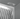 1500x950xH520mm