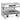 Lift-Salamander 600-2Z