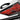 Lift-Salamander 600-2Z