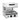 Lift-Salamander 500-1Z-MDI