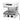 Lift-Salamander 500-1Z-MDI