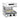 Lift-Salamander 500-1Z-MDI