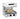 Lift-Salamander 500-1Z-MDI
