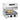 Lift-Salamander 500-1Z-MDI