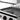 Lift-Salamander 500-1Z-MDI