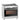 Gas stove BGH 600-521