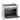 Gas stove BGH 600-521