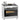 Gas stove BGH 600-521