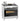 Gas stove BGH 600-521