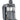 Juicer Powerfresh