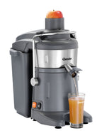 Juicer Powerfresh