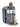 Juicer Powerfresh