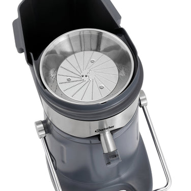 Juicer Powerfresh