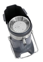 Juicer Powerfresh
