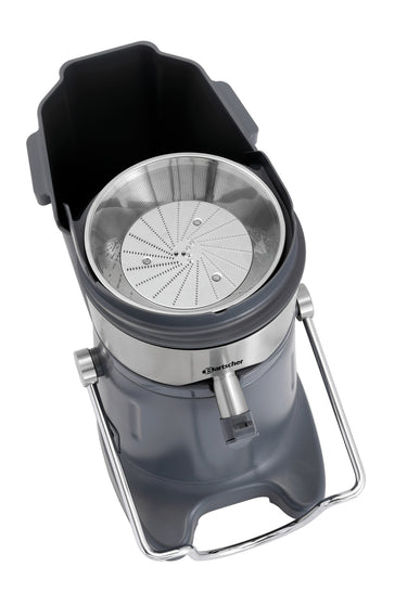 Juicer Powerfresh