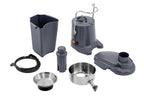 Juicer Powerfresh