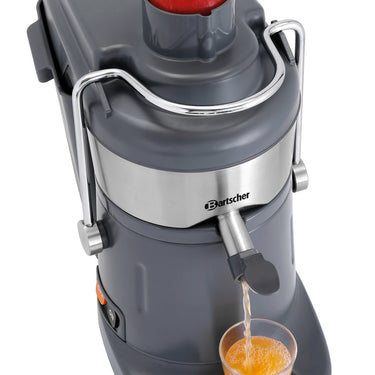Juicer Powerfresh