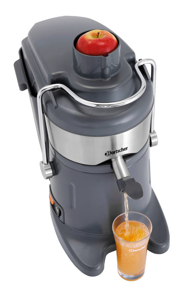 Juicer Powerfresh