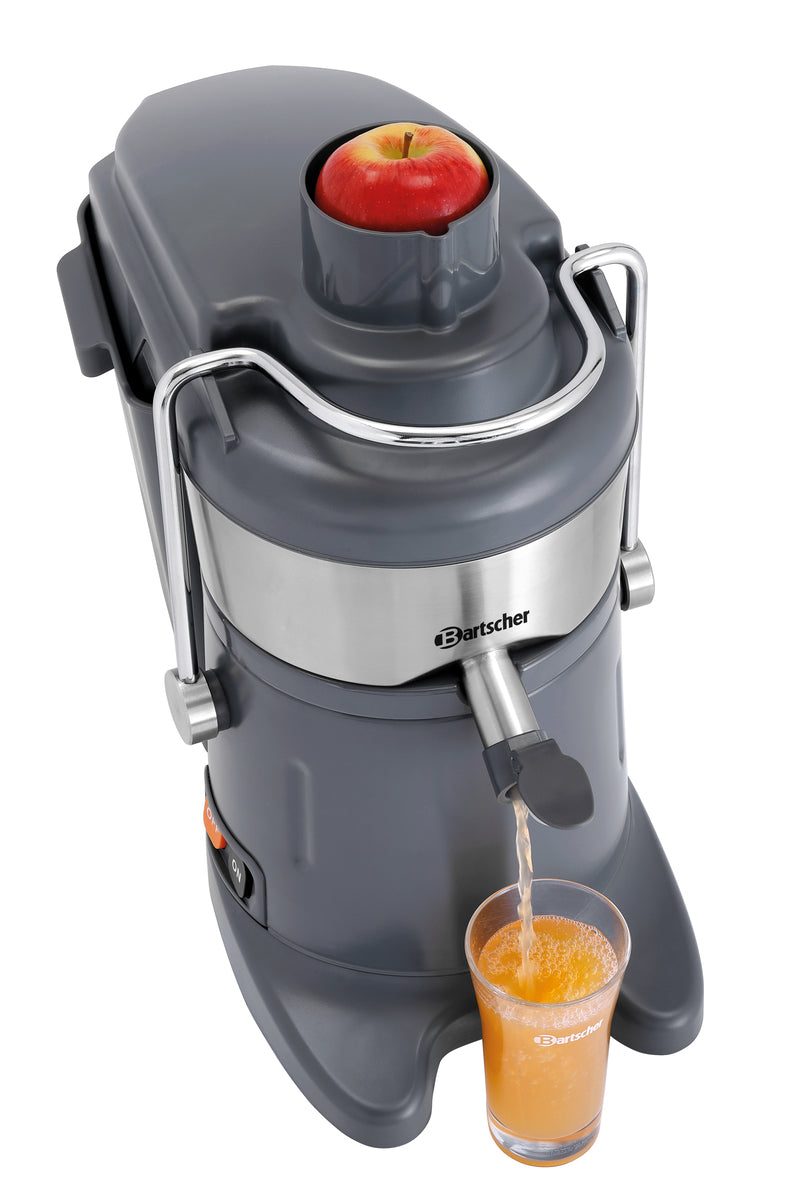 Juicer Powerfresh
