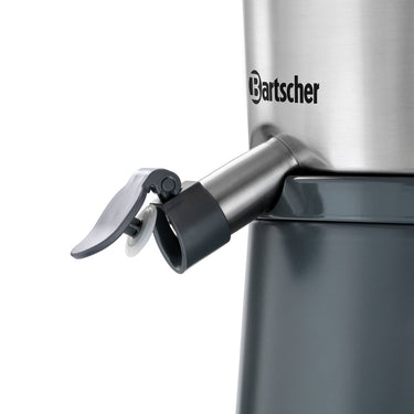 Juicer Powerfresh