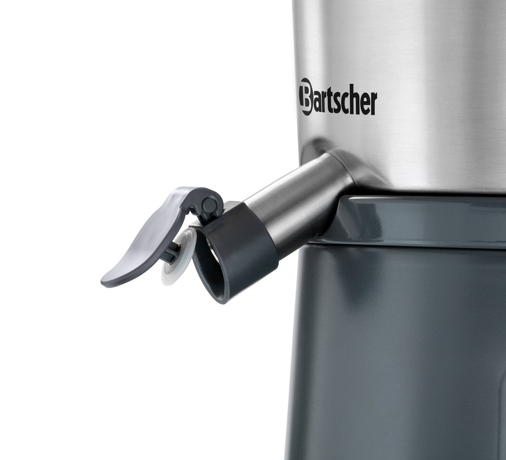 Juicer Powerfresh