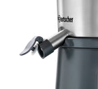 Juicer Powerfresh
