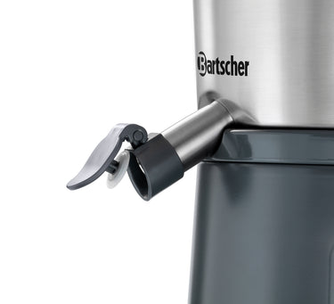 Juicer Powerfresh