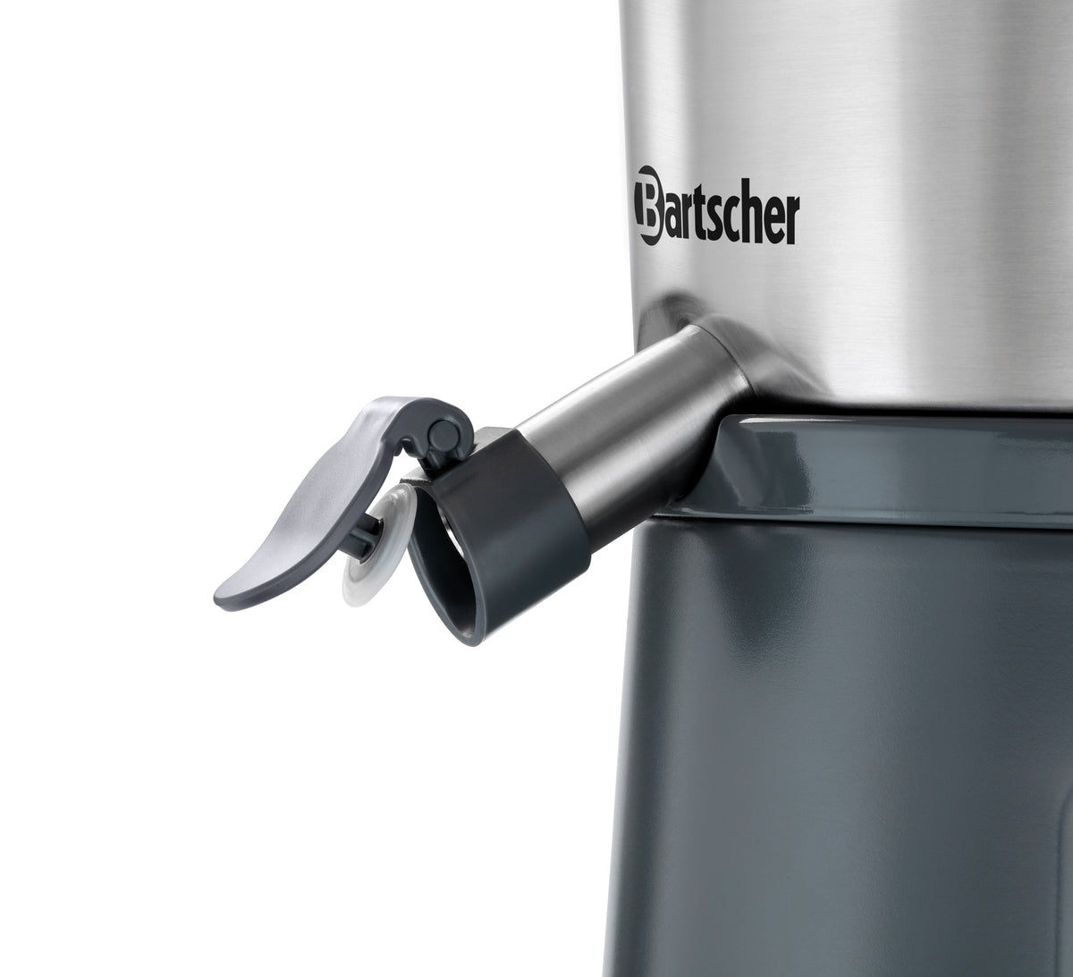Juicer Powerfresh
