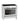 Cerane stove 5K-EBMF