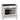 Cerane stove 5K-EBMF