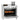 Cerane stove 5K-EBMF
