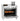 Cerane stove 5K-EBMF