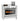 Cerane stove 5K-EBMF