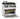 Gas stove MFG 7341