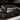 Gas oven MFGO 7040