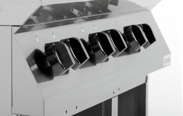 Gas stove MFGO 7060