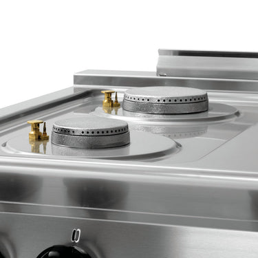 Gasherd MFGO 7060