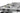 Gas stove MFGO 7060
