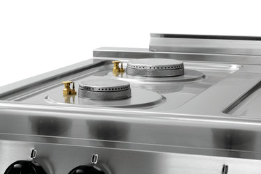 Gas stove MFGO 7060