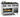 Gas stove MFG 7360