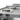 Gas stove MFG 7360