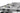 Gas stove MFG 7360