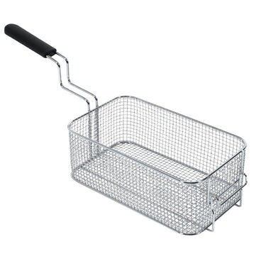 Ersatzkorb Heißluftfritteuse 650, 10L
